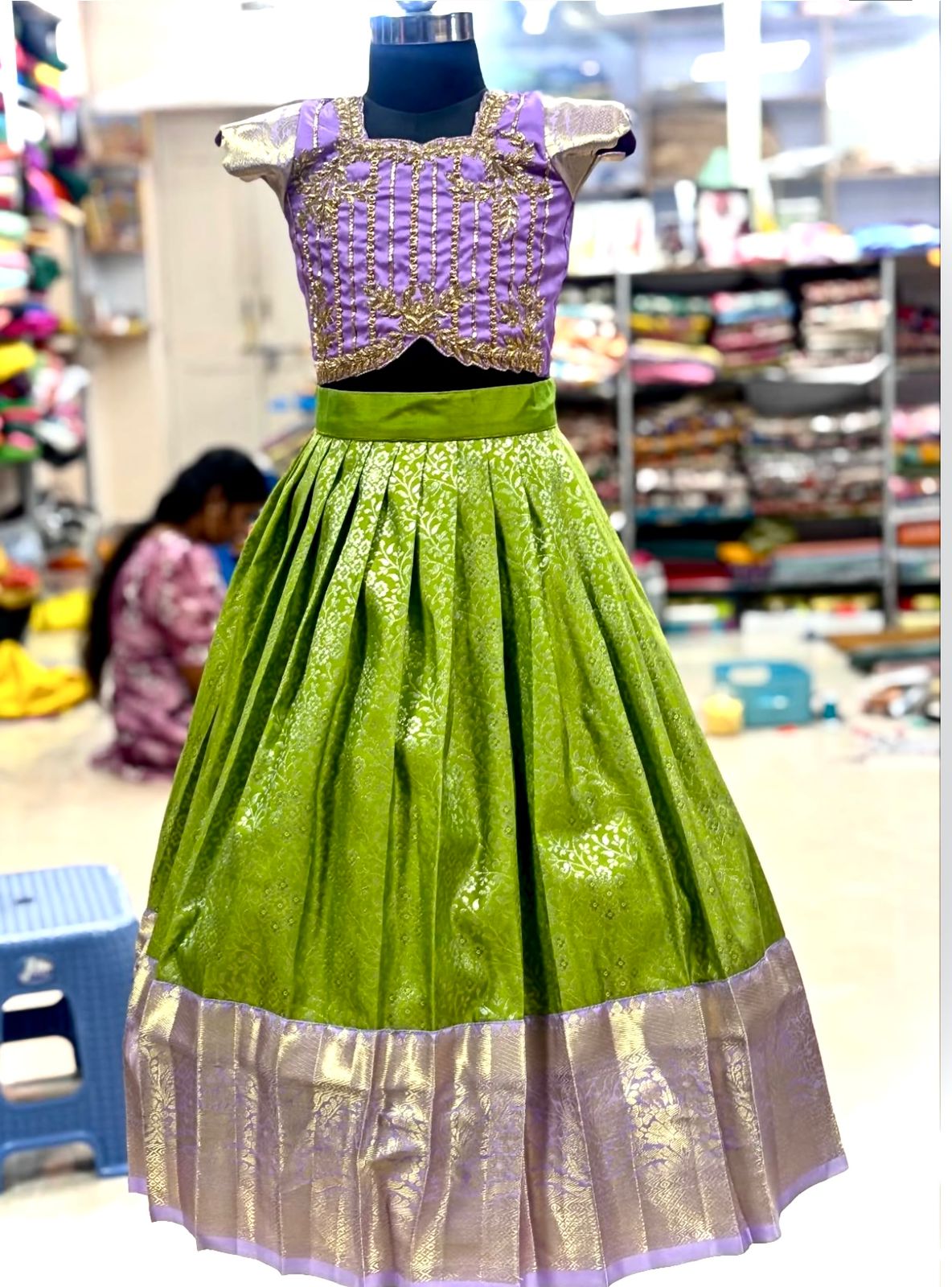 Gallery Image 10