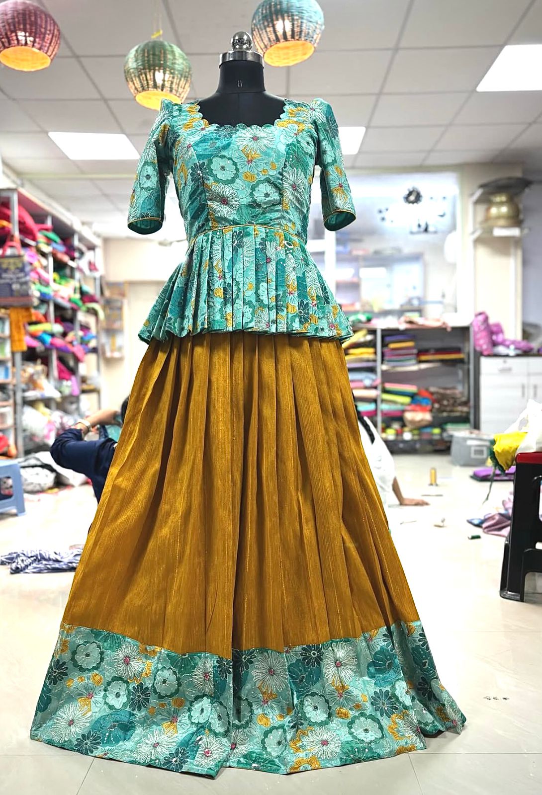 Gallery Image 7