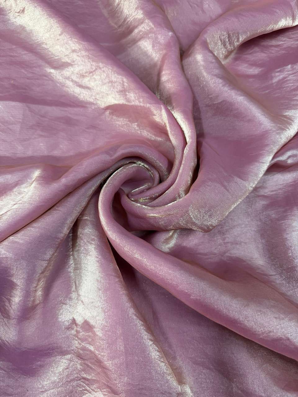 Premium Fabrics